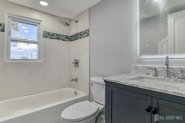 27 Elm St, Edison, NJ 08817 - photo 46