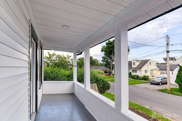 27 Elm St, Edison, NJ 08817 - photo 4