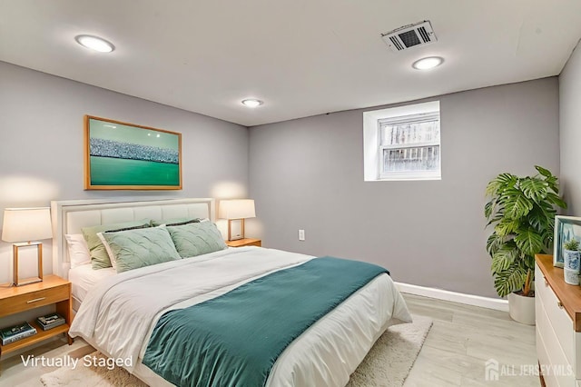 27 Elm St, Edison, NJ 08817 - photo 41