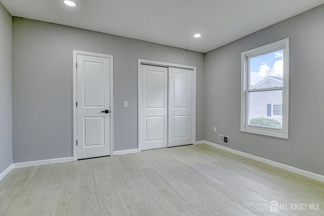 27 Elm St, Edison, NJ 08817 - photo 28