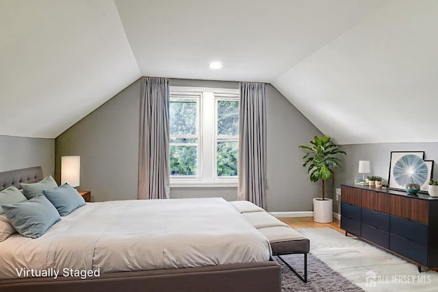 27 Elm St, Edison, NJ 08817 - photo 59