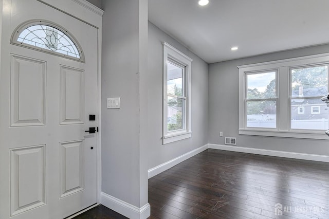 27 Elm St, Edison, NJ 08817 - photo 6