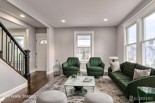 27 Elm St, Edison, NJ 08817 - photo 20
