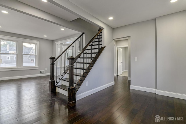 27 Elm St, Edison, NJ 08817 - photo 10