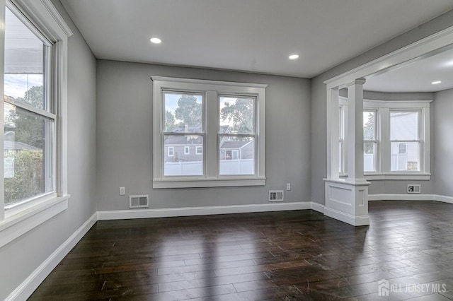 27 Elm St, Edison, NJ 08817 - photo 11