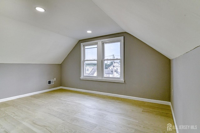 27 Elm St, Edison, NJ 08817 - photo 48