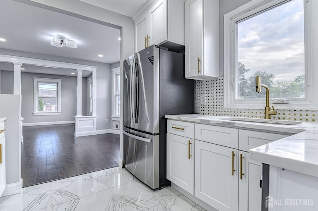 27 Elm St, Edison, NJ 08817 - photo 26
