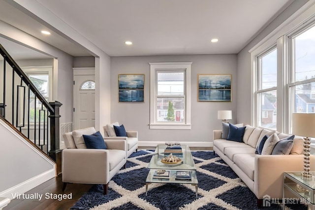 27 Elm St, Edison, NJ 08817 - photo 19