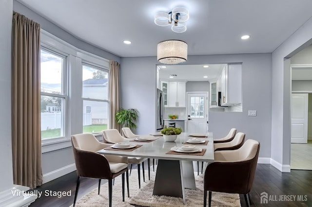 27 Elm St, Edison, NJ 08817 - photo 15
