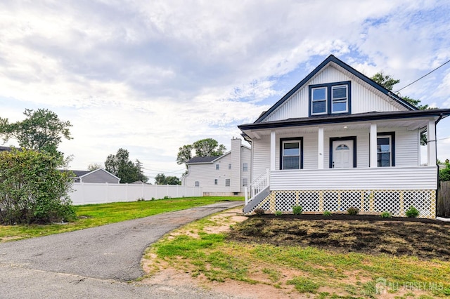 27 Elm St, Edison, NJ 08817 - photo 66