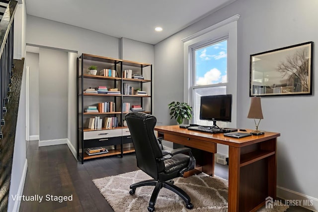 27 Elm St, Edison, NJ 08817 - photo 9