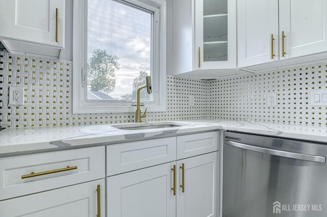 27 Elm St, Edison, NJ 08817 - photo 25