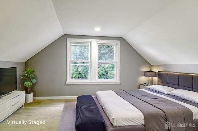 27 Elm St, Edison, NJ 08817 - photo 58