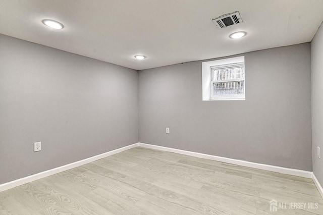 27 Elm St, Edison, NJ 08817 - photo 39