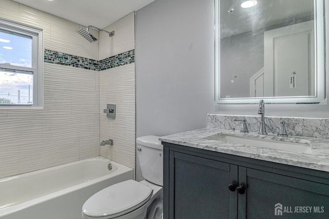 27 Elm St, Edison, NJ 08817 - photo 47