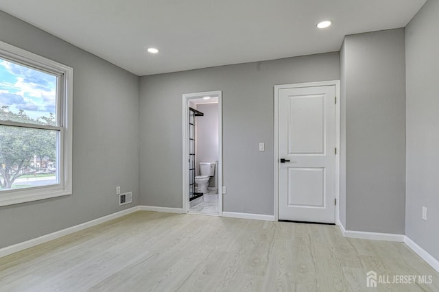 27 Elm St, Edison, NJ 08817 - photo 29