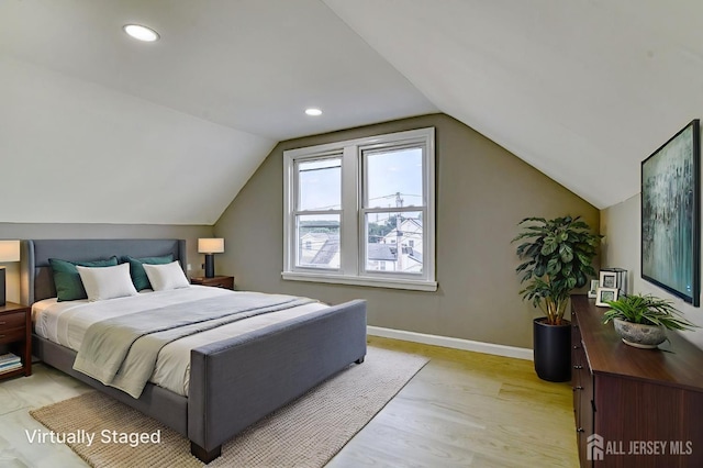 27 Elm St, Edison, NJ 08817 - photo 51