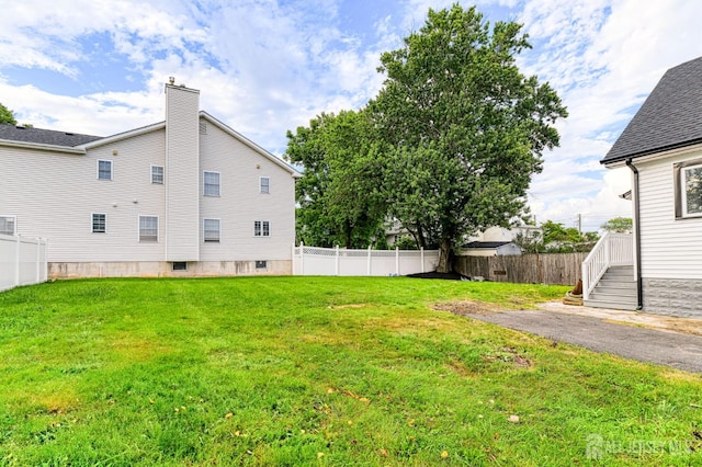 27 Elm St, Edison, NJ 08817 - photo 63