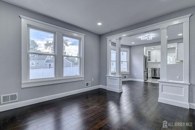 27 Elm St, Edison, NJ 08817 - photo 13