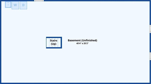 5 Wedgewood Ln, Holmdel, NJ 07733 - view of a document