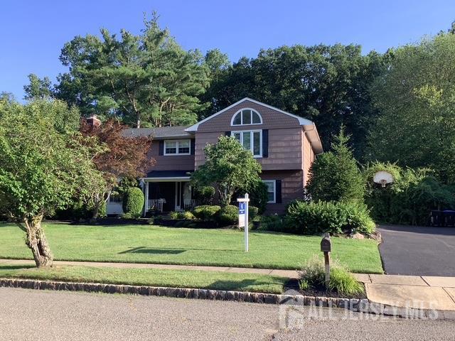 10 Margie Rd, East Brunswick, NJ 08816 - photo 3