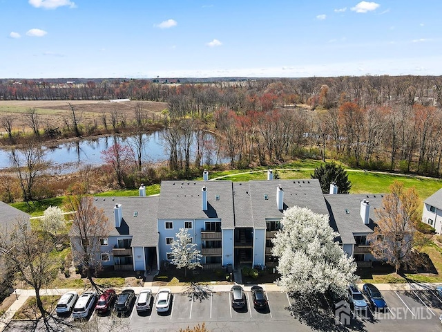 1010 Aspen Dr, Plainsboro, NJ 08536 - photo 37