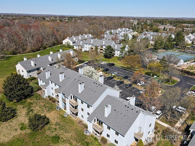 1010 Aspen Dr, Plainsboro, NJ 08536 - photo 39