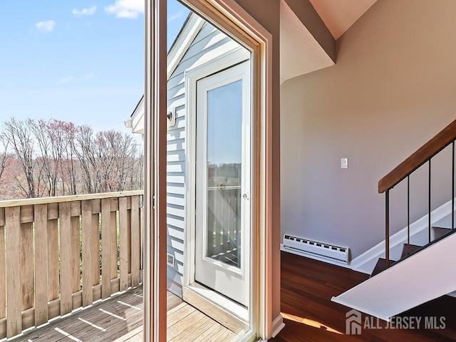 1010 Aspen Dr, Plainsboro, NJ 08536 - photo 30
