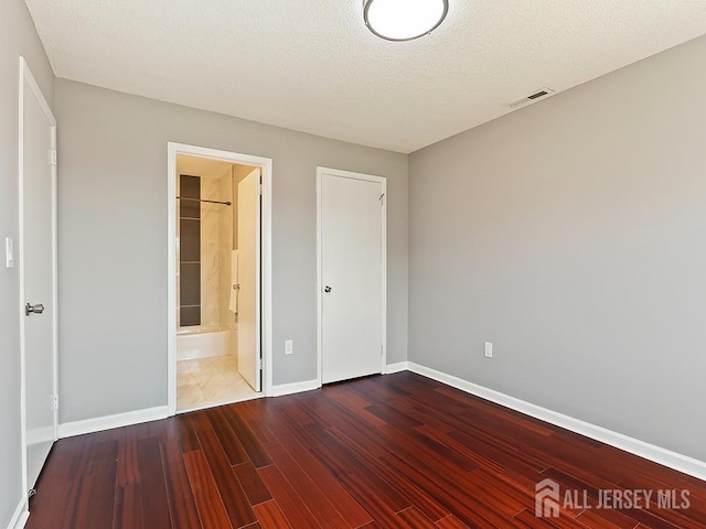 1010 Aspen Dr, Plainsboro, NJ 08536 - photo 21