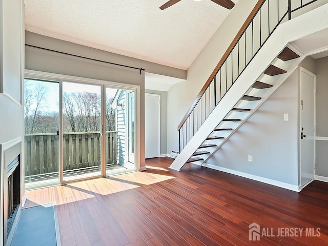 1010 Aspen Dr, Plainsboro, NJ 08536 - photo 4