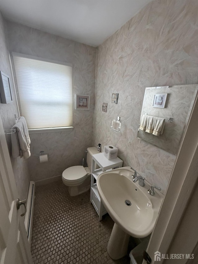 56 Higgins Rd, Old Bridge, NJ 08857 - photo 20