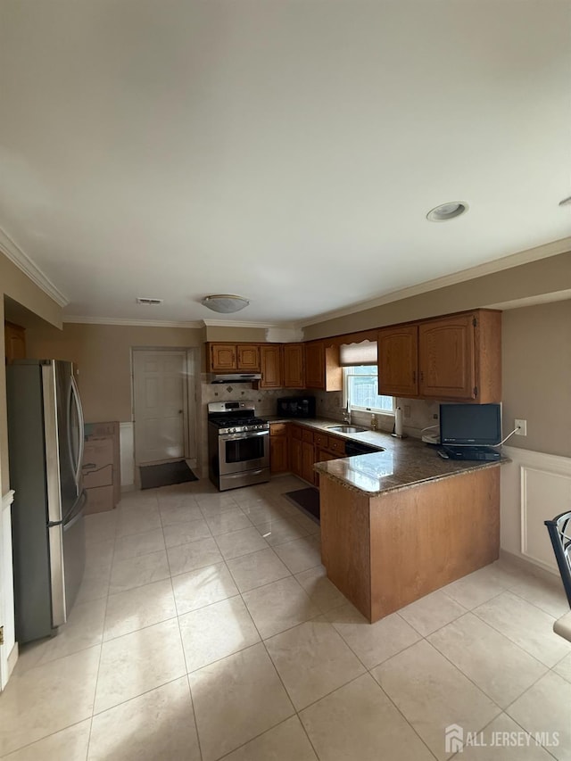 56 Higgins Rd, Old Bridge, NJ 08857 - photo 6