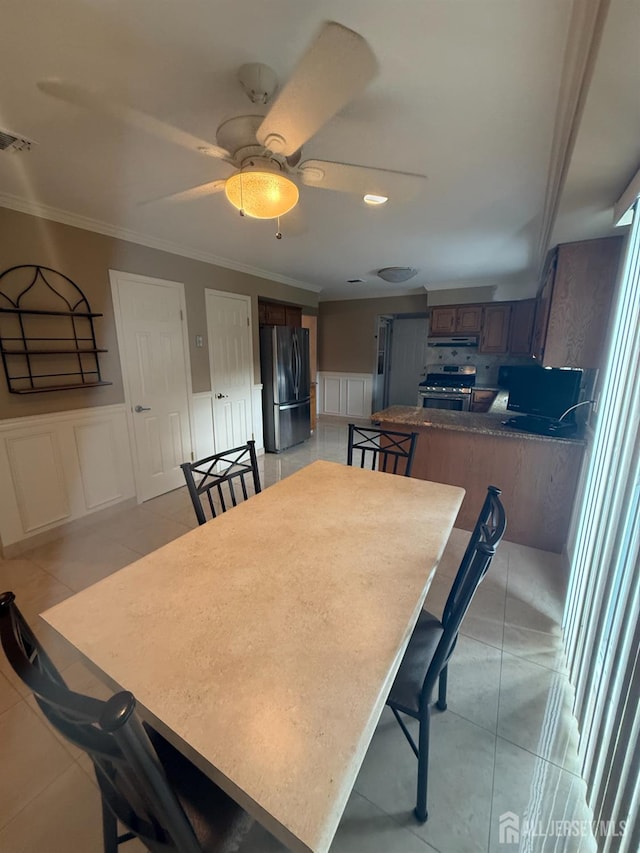 56 Higgins Rd, Old Bridge, NJ 08857 - photo 10