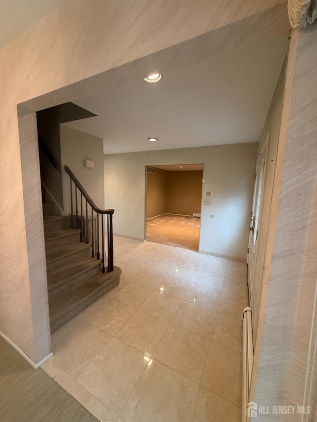 56 Higgins Rd, Old Bridge, NJ 08857 - photo 4