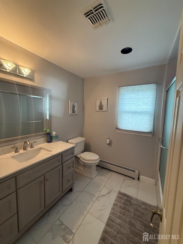 56 Higgins Rd, Old Bridge, NJ 08857 - photo 28