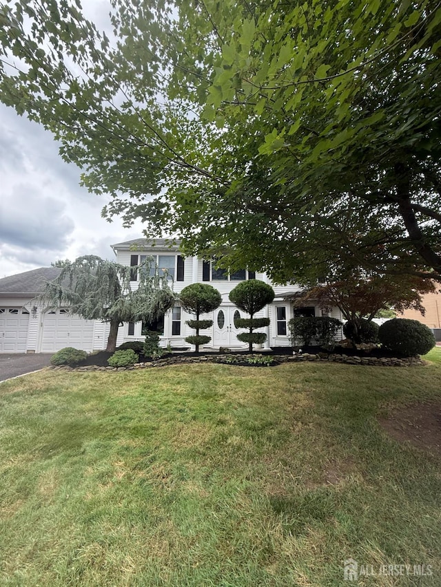 56 Higgins Rd, Old Bridge, NJ 08857 - photo 1