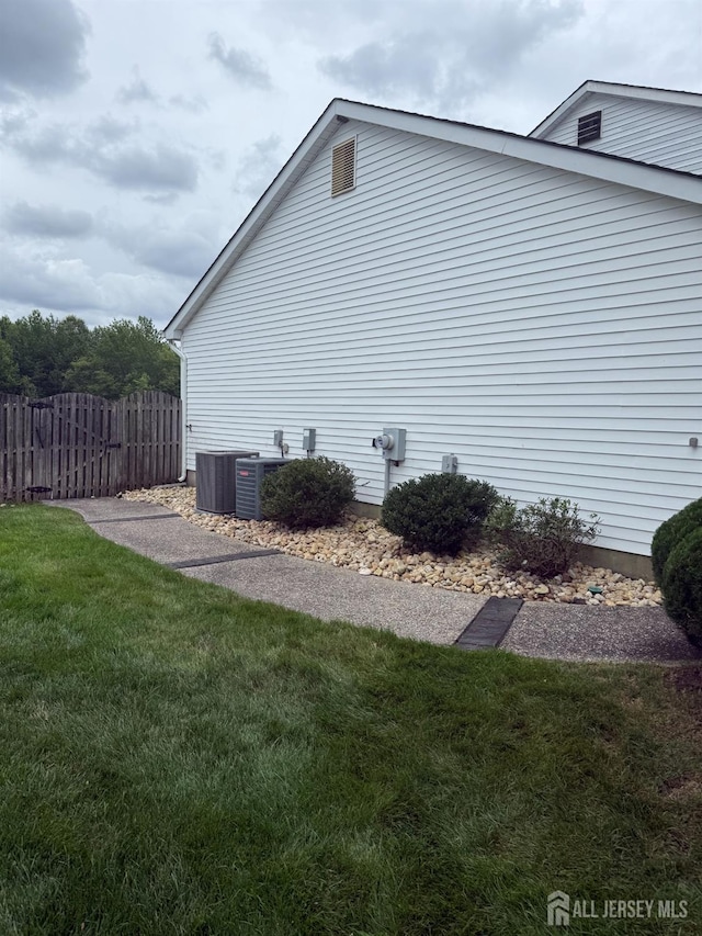 56 Higgins Rd, Old Bridge, NJ 08857 - photo 35