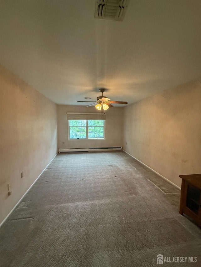 56 Higgins Rd, Old Bridge, NJ 08857 - photo 23
