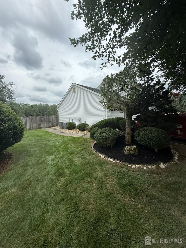 56 Higgins Rd, Old Bridge, NJ 08857 - photo 15