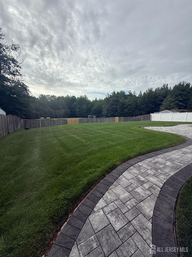56 Higgins Rd, Old Bridge, NJ 08857 - photo 29