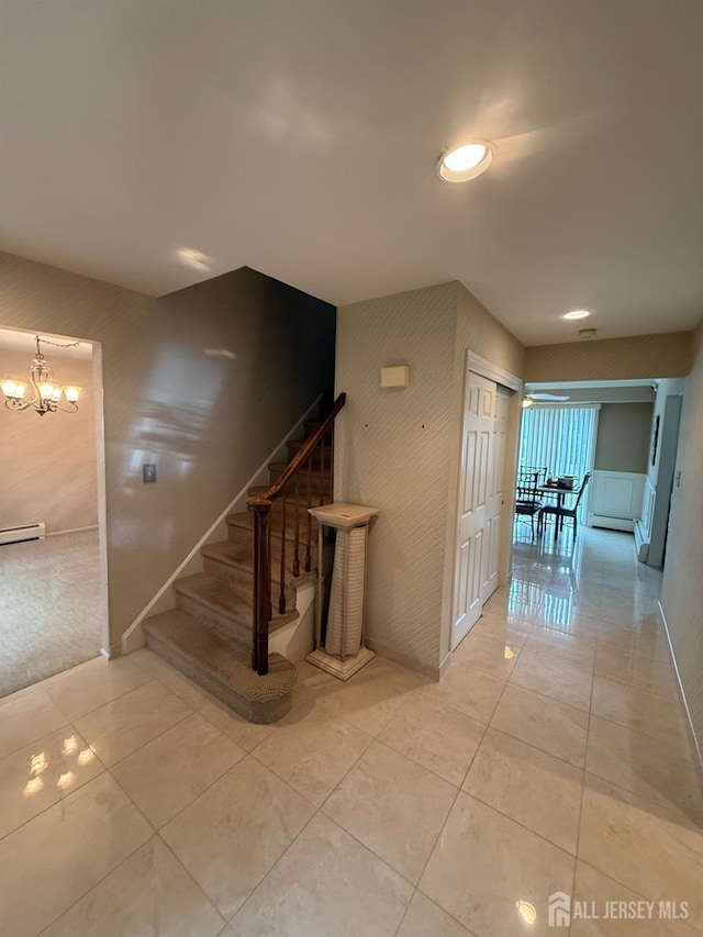 56 Higgins Rd, Old Bridge, NJ 08857 - photo 3