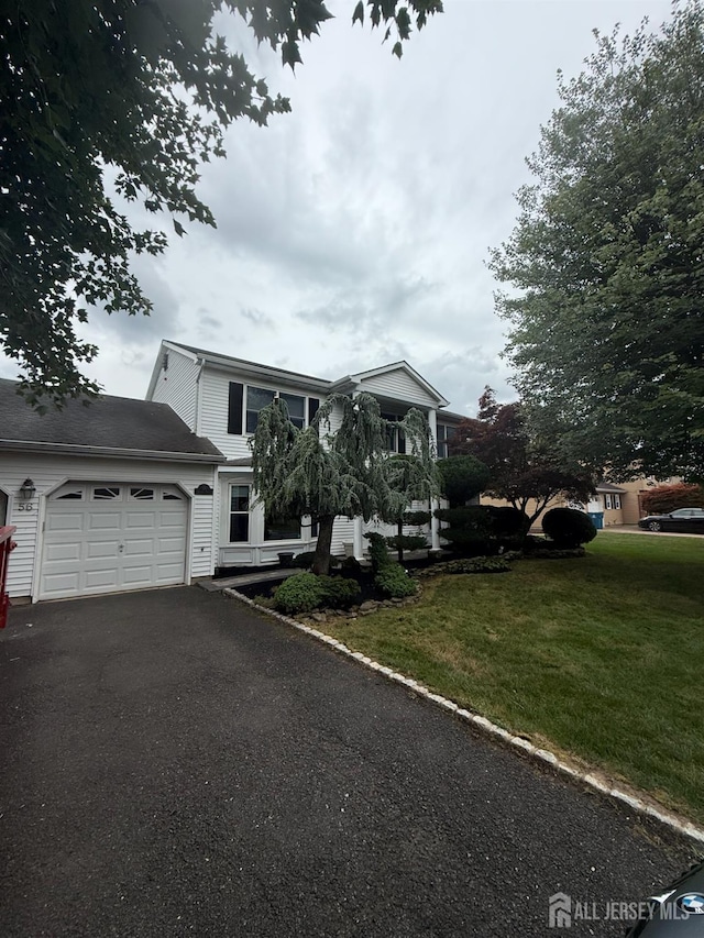56 Higgins Rd, Old Bridge, NJ 08857 - photo 2