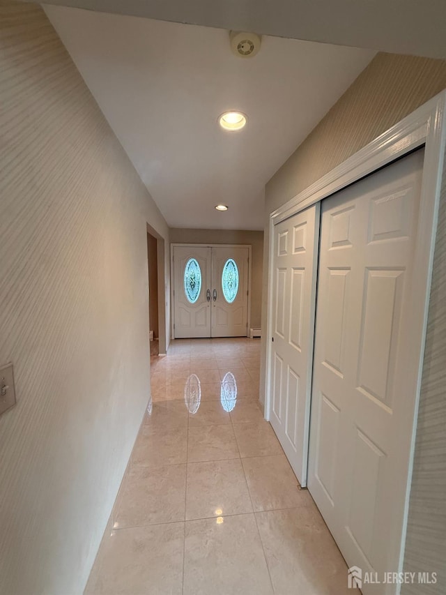 56 Higgins Rd, Old Bridge, NJ 08857 - photo 5