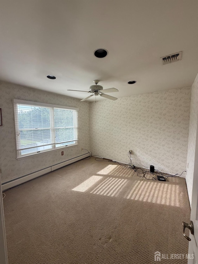 56 Higgins Rd, Old Bridge, NJ 08857 - photo 27
