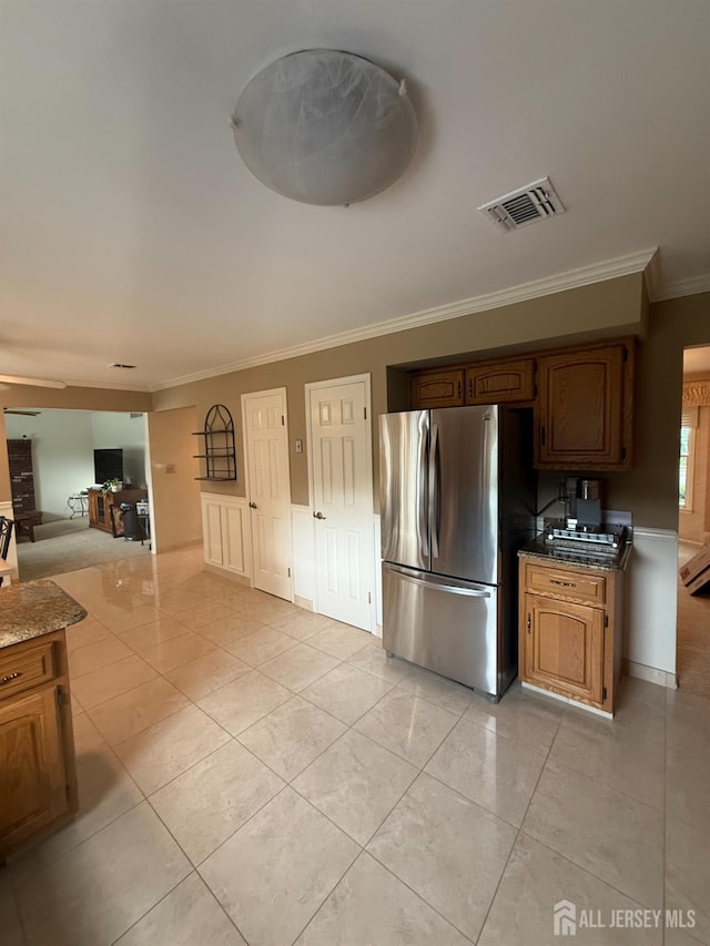 56 Higgins Rd, Old Bridge, NJ 08857 - photo 8