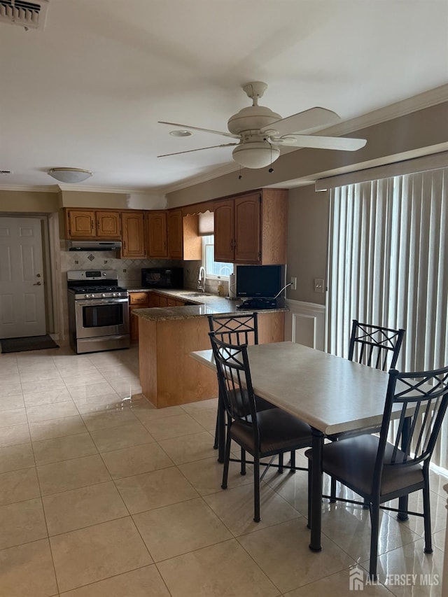 56 Higgins Rd, Old Bridge, NJ 08857 - photo 11