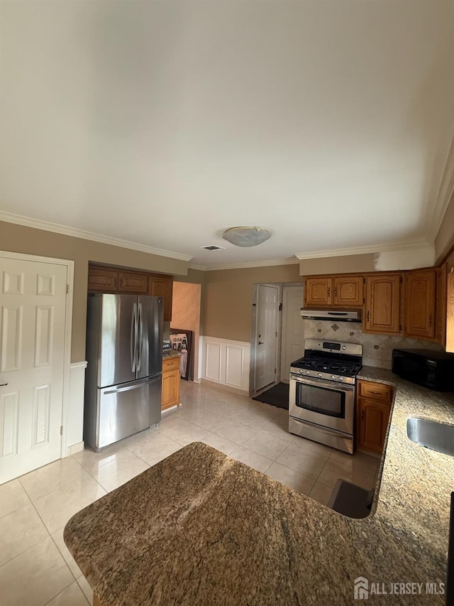 56 Higgins Rd, Old Bridge, NJ 08857 - photo 7