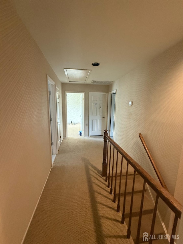 56 Higgins Rd, Old Bridge, NJ 08857 - photo 22