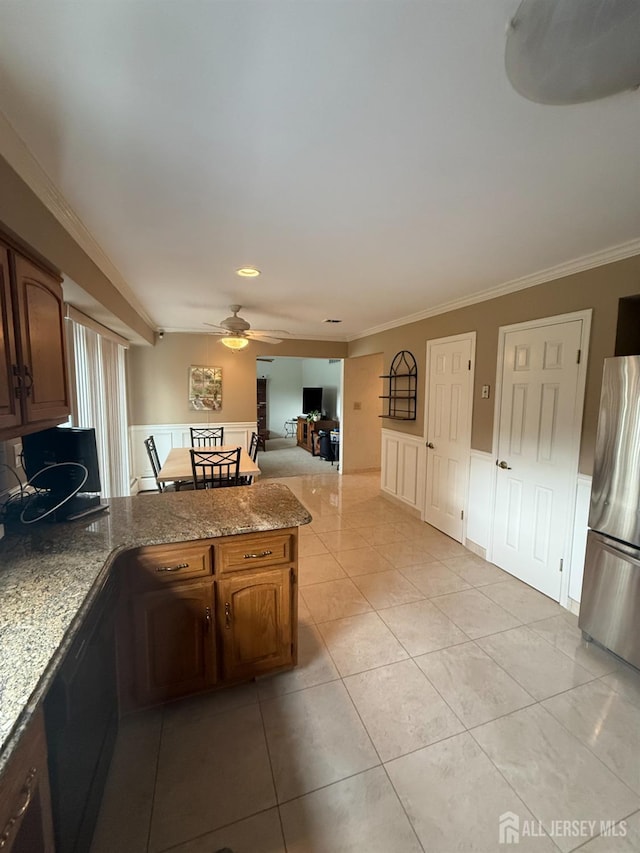 56 Higgins Rd, Old Bridge, NJ 08857 - photo 9