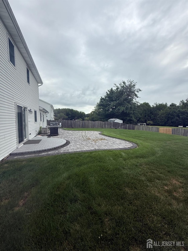 56 Higgins Rd, Old Bridge, NJ 08857 - photo 30